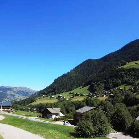 Apartment Cosy T3 Proche Village Et Pistes Pour 4 Pers, Equipe, Casier A Skis, Ascenseur - Fr-1-342-281 *