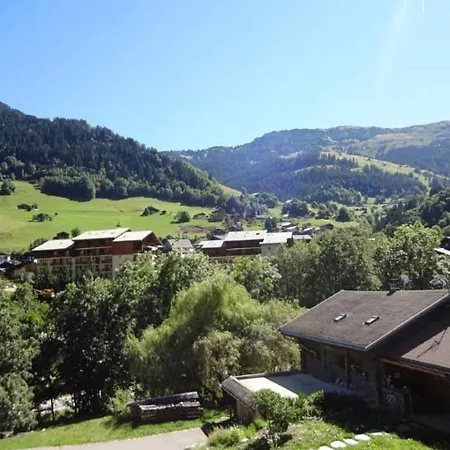 Cosy T3 Proche Village Et Pistes Pour 4 Pers, Equipe, Casier A Skis, Ascenseur - Fr-1-342-281 Apartment *