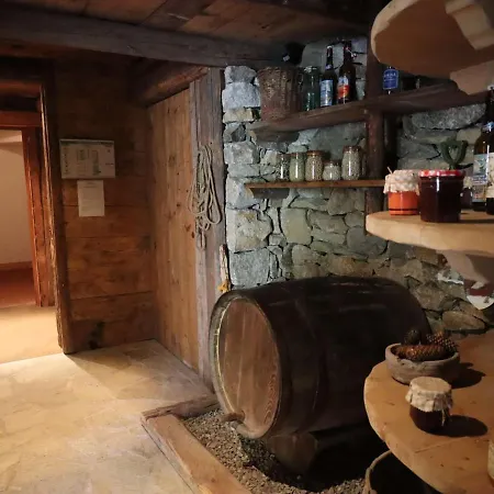 Cosy T3 Proche Village Et Pistes Pour 4 Pers, Equipe, Casier A Skis, Ascenseur - Fr-1-342-281 Beaufort (Savoie)