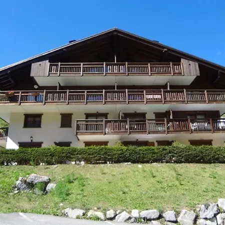 Cosy T3 Proche Village Et Pistes Pour 4 Pers, Equipe, Casier A Skis, Ascenseur - Fr-1-342-281